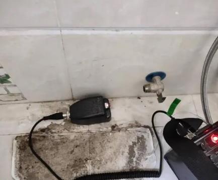 墨竹工卡屋顶漏水维修公司分享下卫生间漏水的危害及解决方法